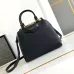 Elegant Givenchy Handbag Collection Showcasing Timeless Designs and Premium Craftsmanship #A52342