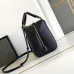 Elegant Givenchy Handbag Collection Showcasing Timeless Designs and Premium Craftsmanship #A52342