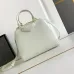 Elegant Givenchy Handbag Collection Showcasing Timeless Designs and Premium Craftsmanship #A52342