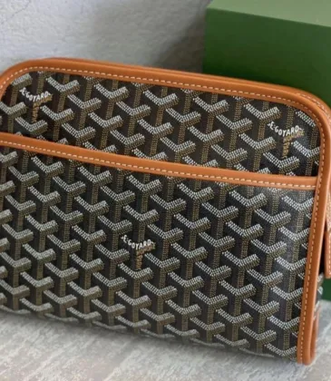 GY Toiletry Bag #A62470
