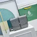GY messenger bags #A60507