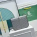 GY messenger bags #A60507