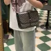 GY messenger bags #A60507