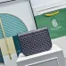 GY messenger bags #A60507