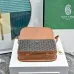 GY messenger bags #A60507
