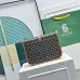 GY messenger bags #A60507