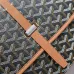GY messenger bags #A60507