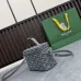 Goyard MUSE Mini Makeup Bag 1:1 quality #A66151