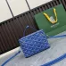 Goyard MUSE Mini Makeup Bag 1:1 quality #A66151