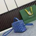 Goyard MUSE Mini Makeup Bag 1:1 quality #A66151