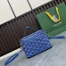 Goyard MUSE Mini Makeup Bag 1:1 quality #A66151
