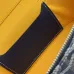 Goyard MUSE Mini Makeup Bag 1:1 quality #A66151