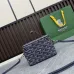 Goyard MUSE Mini Makeup Bag 1:1 quality #A66151