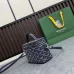 Goyard MUSE Mini Makeup Bag 1:1 quality #A66151