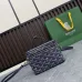 Goyard MUSE Mini Makeup Bag 1:1 quality #A66151