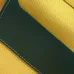 Goyard MUSE Mini Makeup Bag 1:1 quality #A66151
