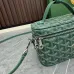 Goyard MUSE Mini Makeup Bag 1:1 quality #A66151