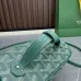 Goyard MUSE Mini Makeup Bag 1:1 quality #A66151