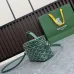Goyard MUSE Mini Makeup Bag 1:1 quality #A66151