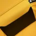 Goyard MUSE Mini Makeup Bag 1:1 quality #A66151