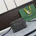 Goyard MUSE Mini Makeup Bag 1:1 quality #A66151