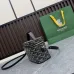 Goyard MUSE Mini Makeup Bag 1:1 quality #A66151