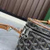 Goyard MUSE Mini Makeup Bag 1:1 quality #A66151