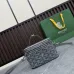 Goyard MUSE Mini Makeup Bag 1:1 quality #A66151