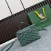 Goyard MUSE Mini Makeup Bag 1:1 quality #A66151