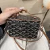 Goyard MUSE Mini Makeup Bag 1:1 quality #A66151