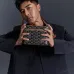 Goyard MUSE Mini Makeup Bag 1:1 quality #A66151