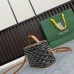 Goyard MUSE Mini Makeup Bag 1:1 quality #A66151