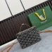 Goyard MUSE Mini Makeup Bag 1:1 quality #A66151
