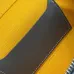 Goyard MUSE Mini Makeup Bag 1:1 quality #A66151