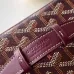 Goyard MUSE Mini Makeup Bag #A59349
