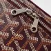 Goyard MUSE Mini Makeup Bag #A59349