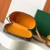 Goyard MUSE Mini Makeup Bag #A59349