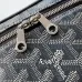 Goyard MUSE Mini Makeup Bag #A59349