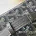 Goyard MUSE Mini Makeup Bag #A59349