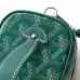 Goyard MUSE Mini Makeup Bag #A59349