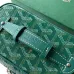 Goyard MUSE Mini Makeup Bag #A59349