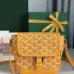 G*yard Grand Bleu PM crossbody bags #A64492