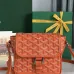 G*yard Grand Bleu PM crossbody bags #A64492