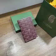 G*yard wallet #A63896