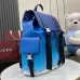 Gucci 792080 Gradient Backpack, Top Quality, 35x46x12cm #A61850