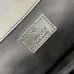 Gucci 792080 Gradient Backpack, Top Quality, 35x46x12cm #A61850