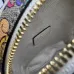 Gucci GG Canvas Mini Backpack With Colorful Cartoon Character Prints #A52727