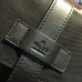 Gucci Web Stripe Backpack 337075 W30xH42xD18cm #A62976