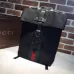 Gucci Web Stripe Backpack 337075 W30xH42xD18cm #A62976