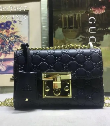 Brand G AAA+Handbags #99905723 Brand G AAA+Handbags #99905723